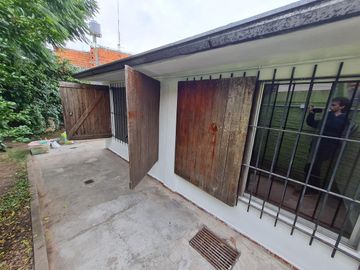 place photo 26