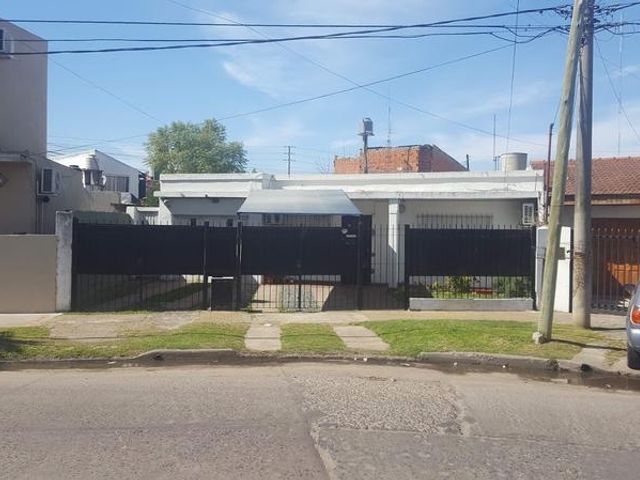 place photo 29