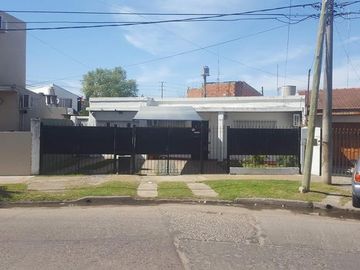 place photo 29