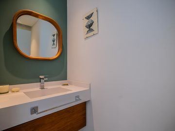 place photo 31