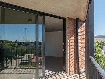place photo 45