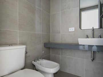 place photo 42