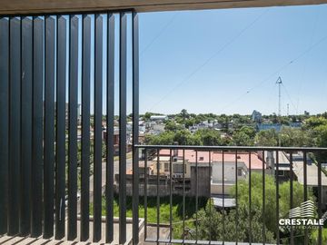 place photo 47