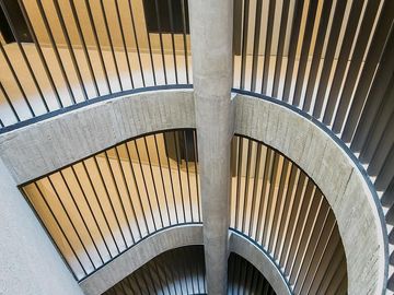 place photo 46