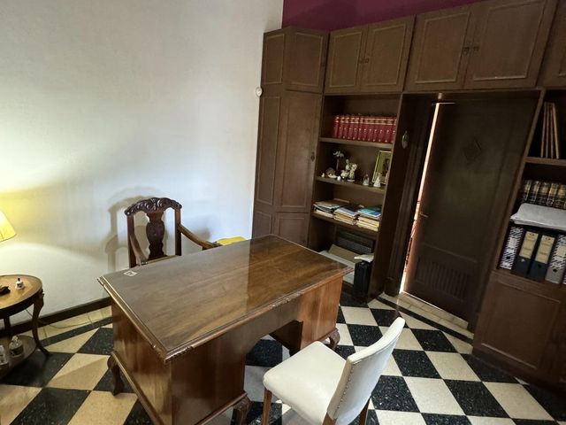 place photo 38