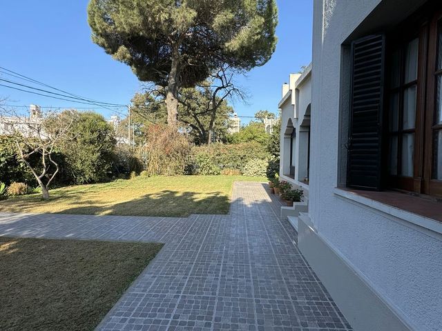 place photo 54