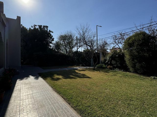 place photo 49