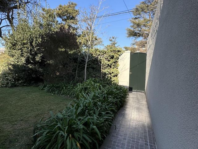 place photo 45