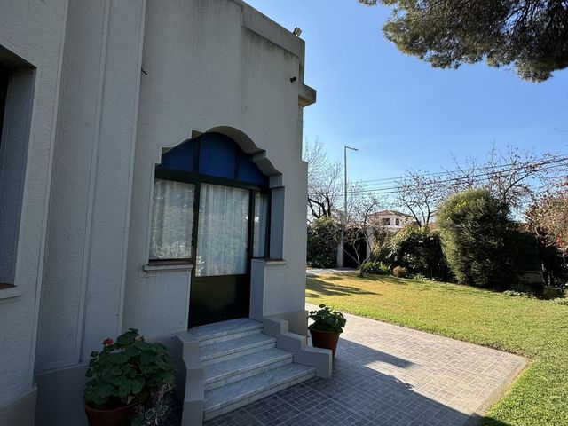place photo 46