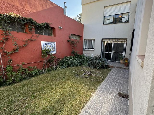 place photo 39