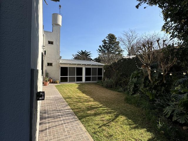 place photo 52