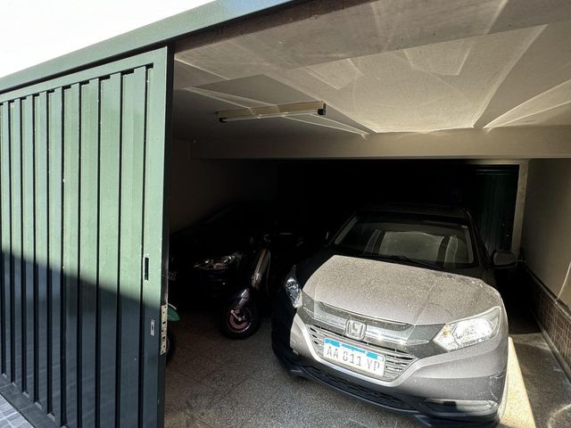 place photo 40