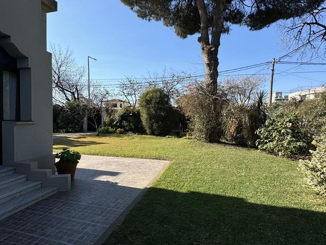 place photo 47