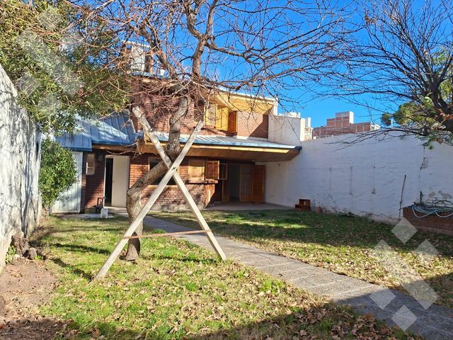 place photo 33