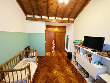 place photo 56
