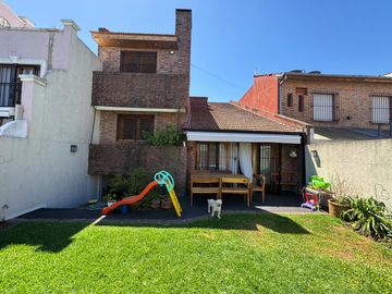 place photo 34