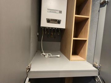 place photo 41