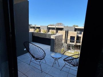 place photo 45