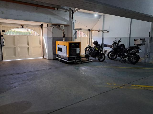 place photo 39