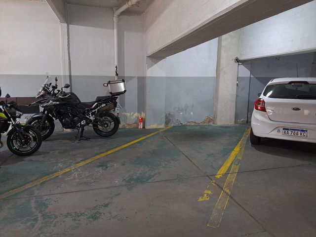 place photo 40