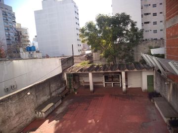 place photo 13
