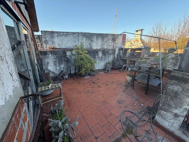 place photo 33