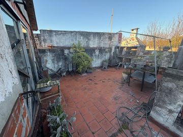 place photo 33