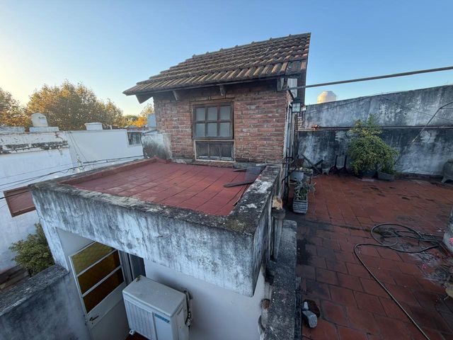 place photo 18