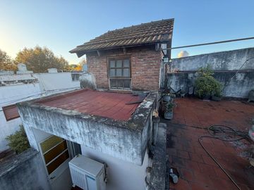 place photo 18