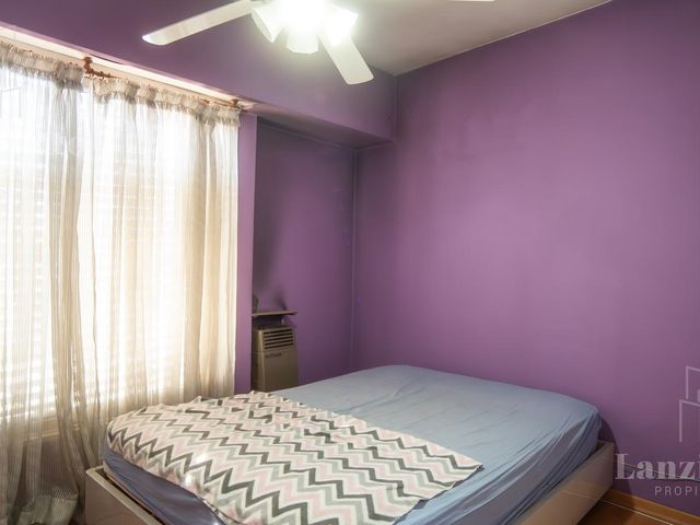 place photo 31