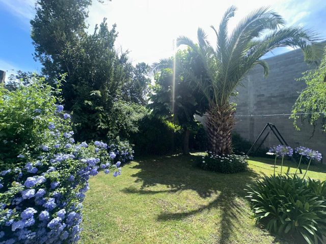 place photo 26