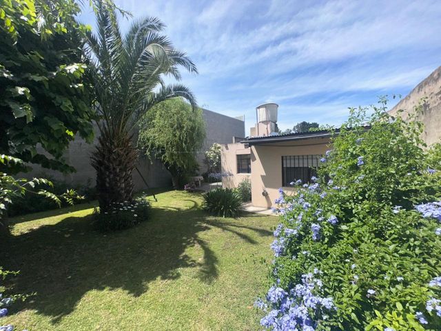 place photo 25
