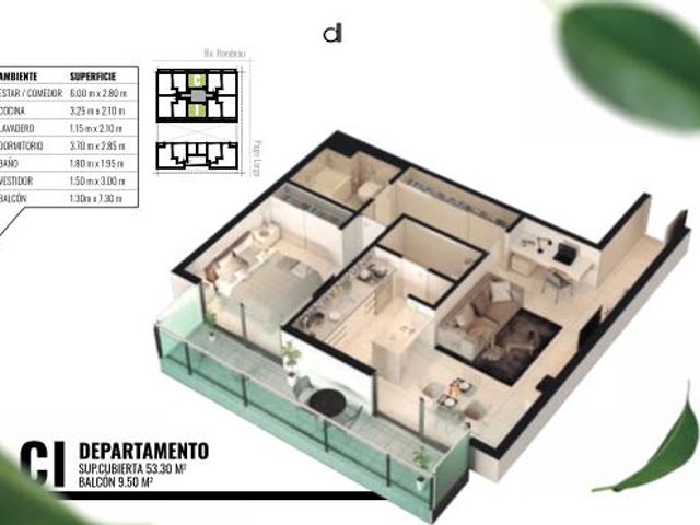 place photo 35