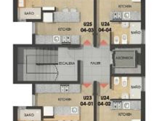 place photo 5