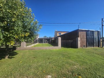 place photo 2