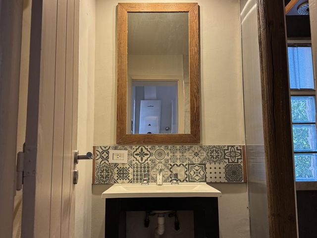 place photo 39