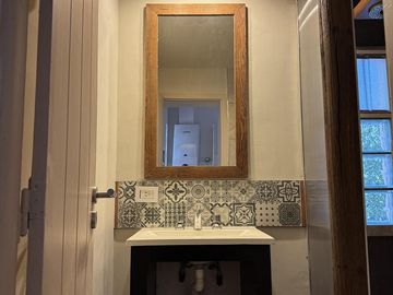 place photo 39