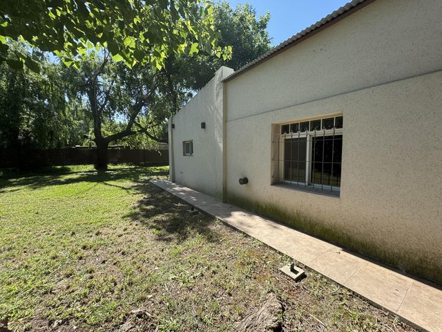 place photo 46