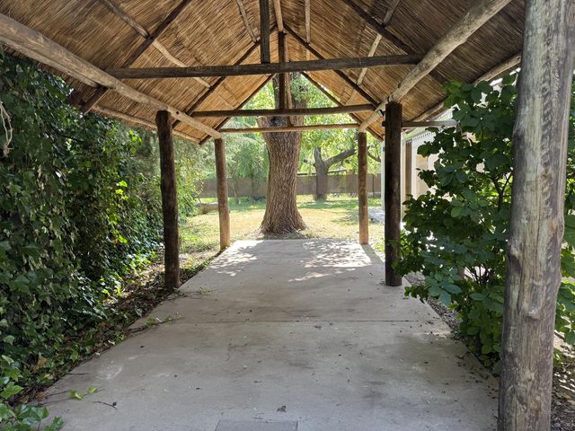 place photo 40