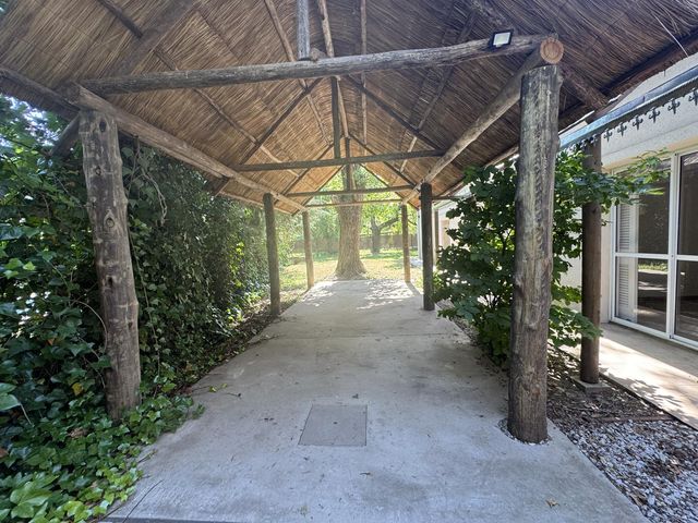 place photo 41