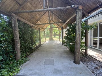 place photo 41