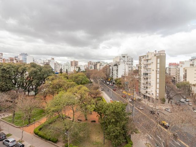 place photo 28