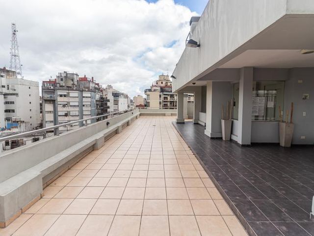 place photo 16