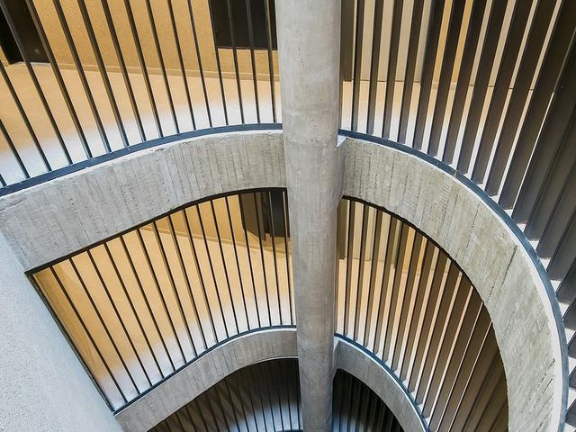 place photo 46