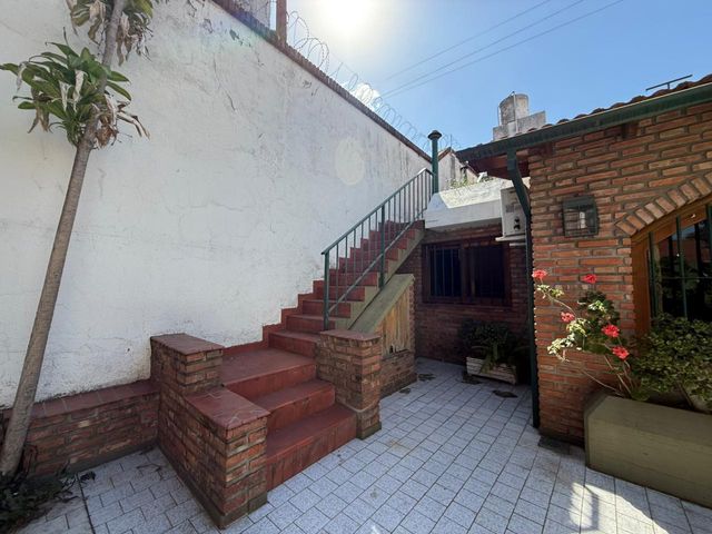 place photo 38