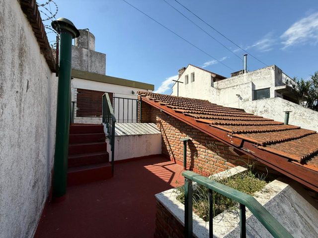 place photo 39