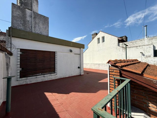 place photo 40