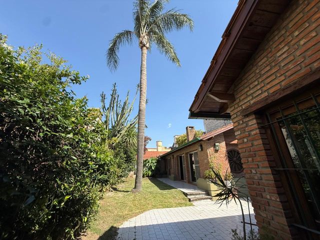 place photo 43