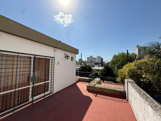 place photo 42