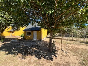 place photo 11